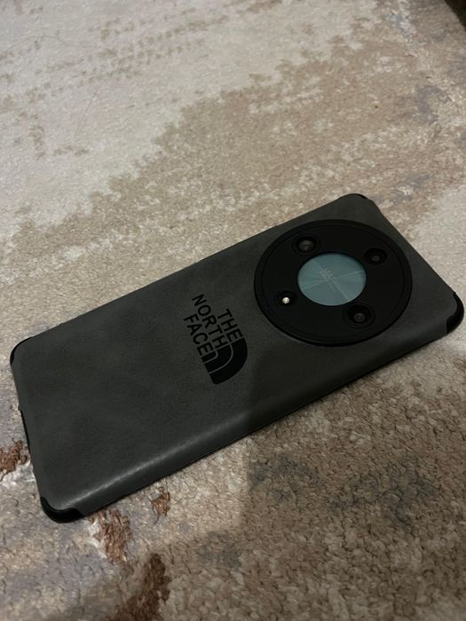 Honor X9b 256gb Продаётся
