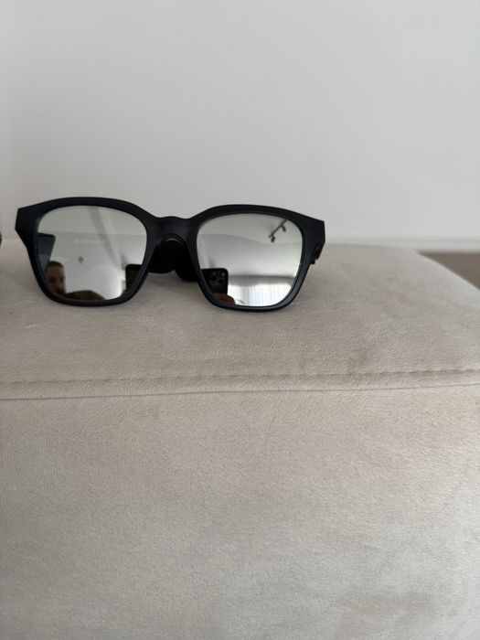 Bose Frames Alto Ochelari de soare Audio Bluetooth