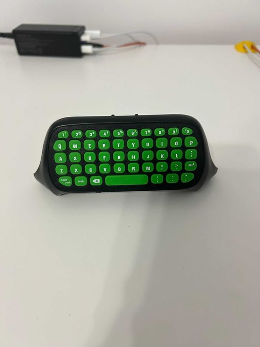 Consola Microsoft Xbox One 500GB, Negru + 3 controllere (2 + 1 Elite)