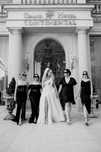 Rochie de mireasa -Sposa dell Amore