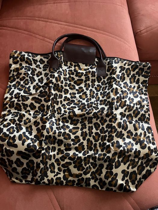 НОВА! Дамска чанта