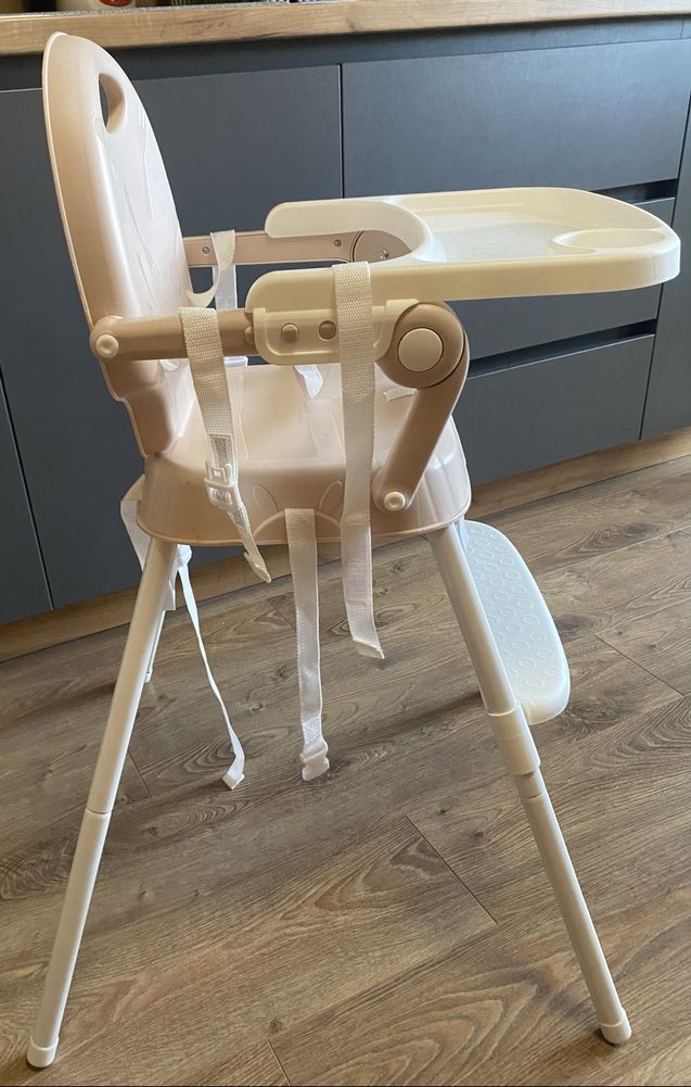 Детско столче  Chipolino
