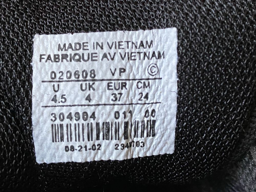 New Balance  R_C 1300  ,  номер 37