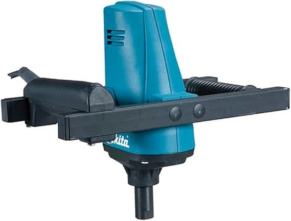Makita ut1200 бъркалка 960w