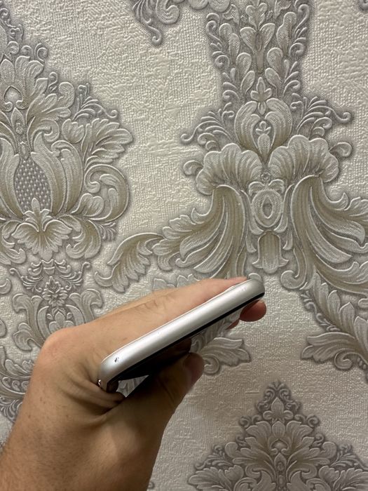 iphone 11 holati yaxshi