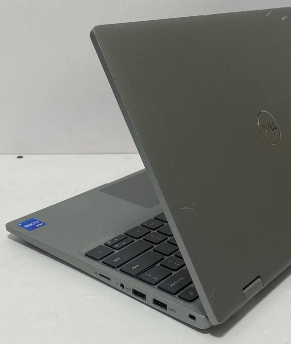 Telegramdan: notebook_markazi desz chiqadi