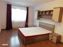 Apartament la casa de inchiriat 80 mp