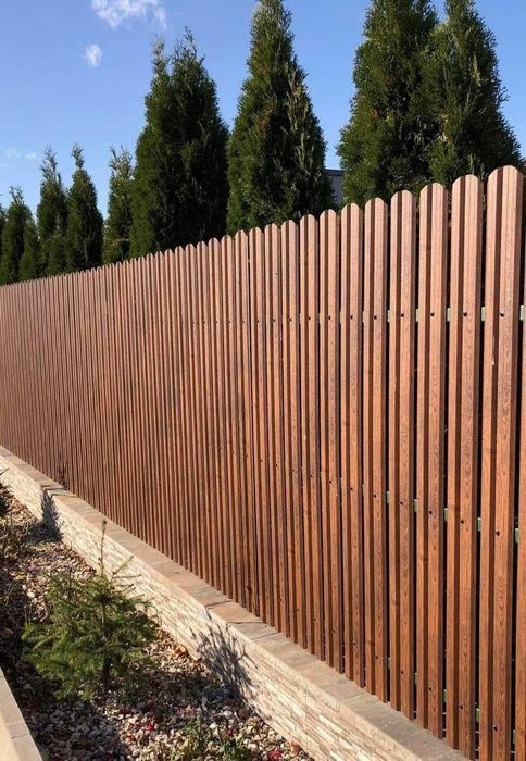 Porti și garduri la super oferta