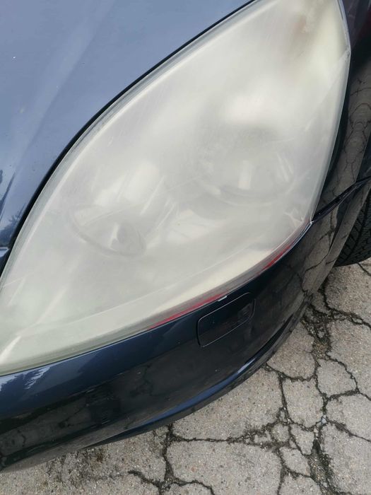 Почистване с Рейнбоу/Rainbow система Стара Загора и региона