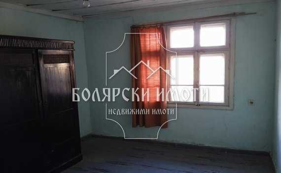Продава се Къща в Велико Търново, Варуша - 70 кв.м за 986 €/кв.м - Снимка #1