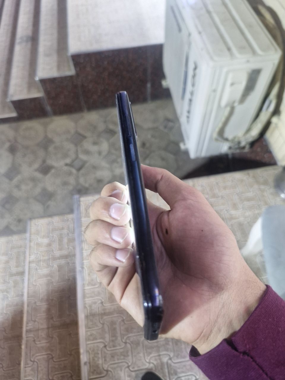 Redmi Note 11 64