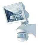 Reflector LED cu senzor de miscare Theben Luxa 102-150