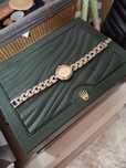 Часовник Rolex vintage