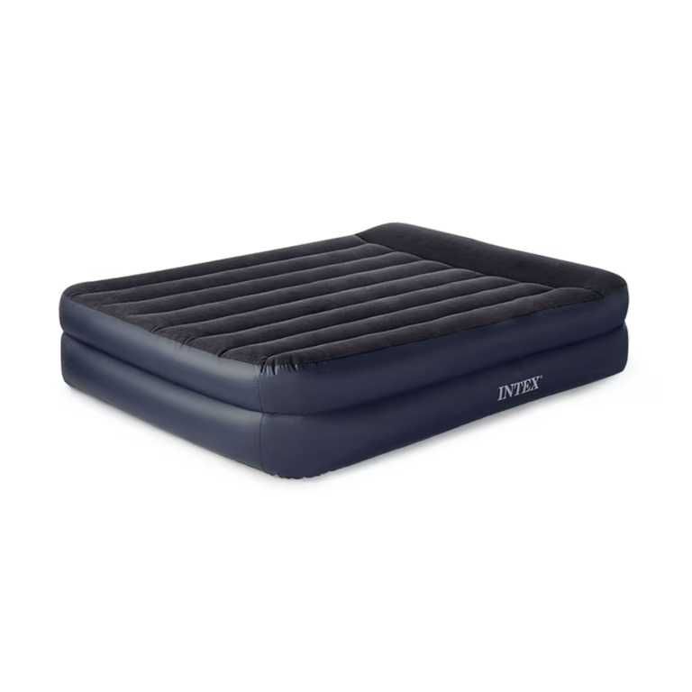 kit Cort 4 persoane nou  mare  cu camera inclusa  si  bete fibra nou