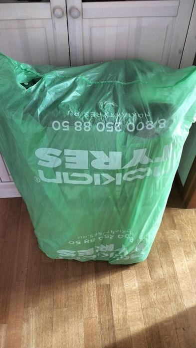 Ковер "травка" после химчистки