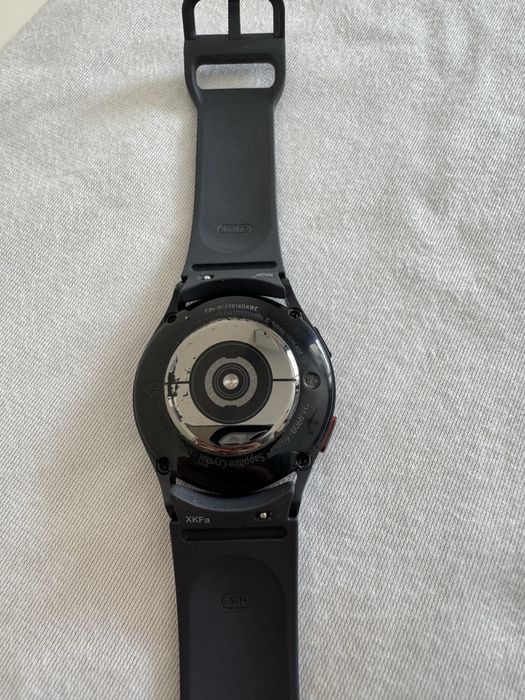 Samsung Galaxy watch 5 40mm
