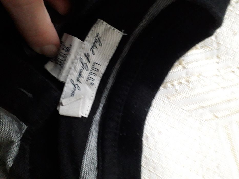 4 Зимни блузи с дълъг ръкав за момче  за 12 лв и подарък