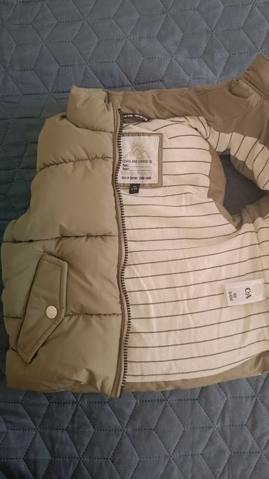 Грейка бебе Нова