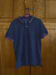 Tricou Tommy Hilifger marimea L