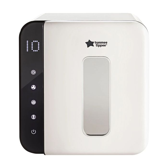 Tommee Tippee UV стерилизатор