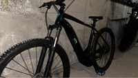 Specialized E-bike Levo comp