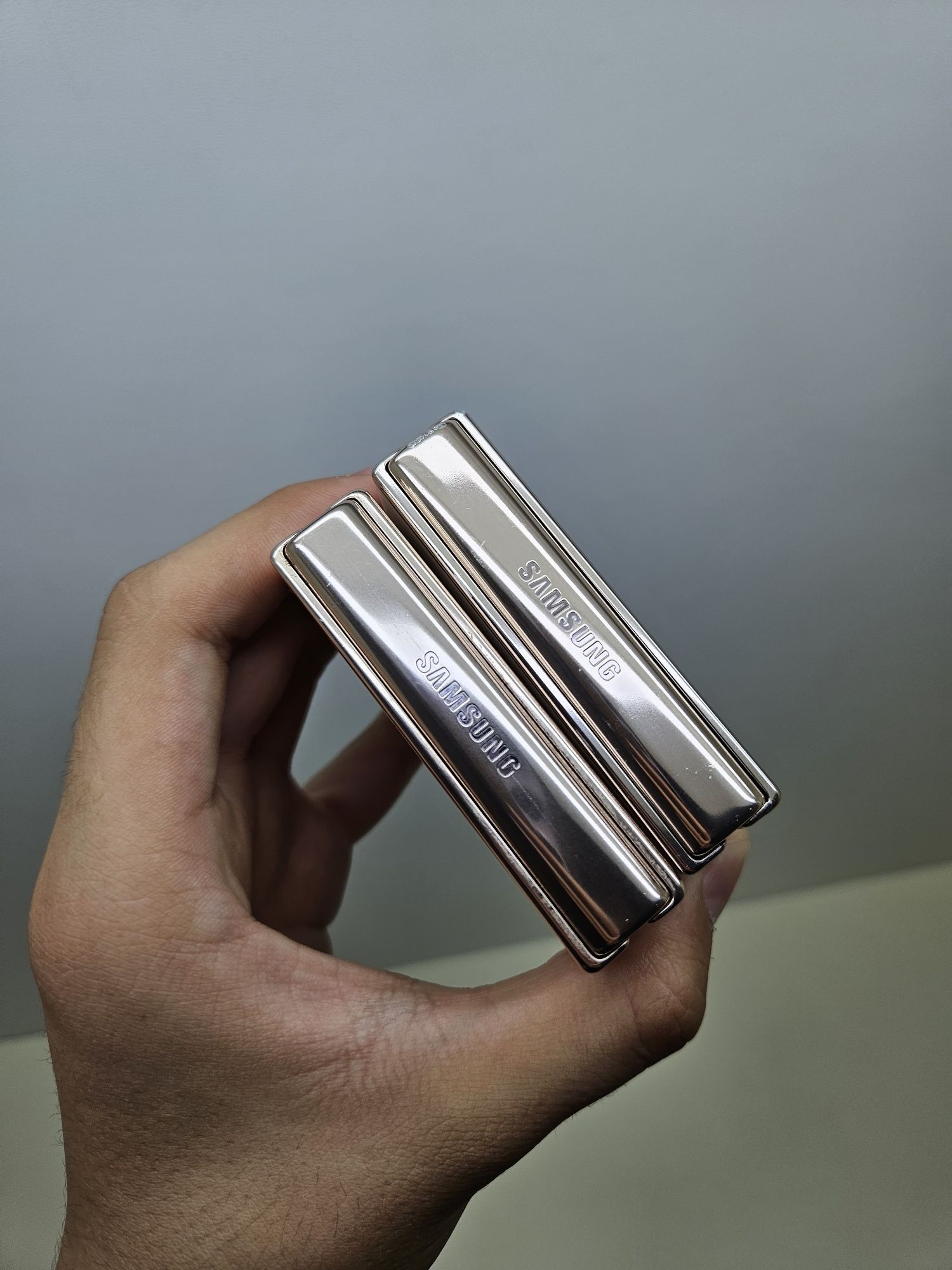 Samsung Z flip4 5G