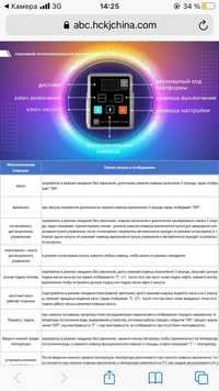 Продам GSM пульты на ПЖД предпусковые и автономки