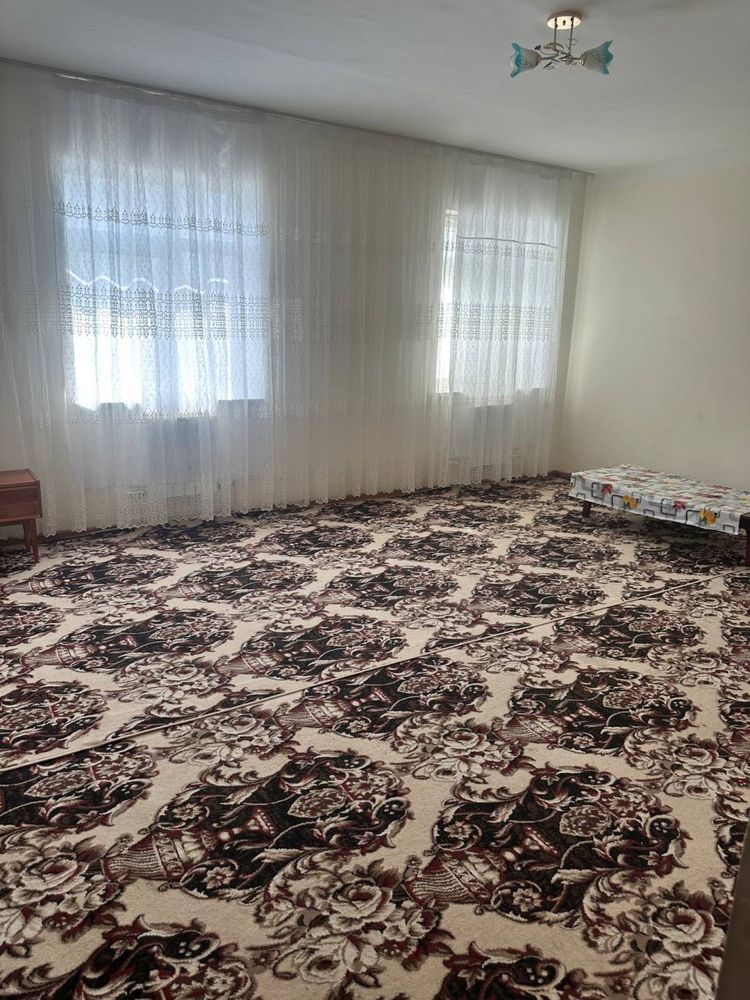 3-x honali kvartira sotadi
