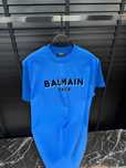 Tricou Balmain premium