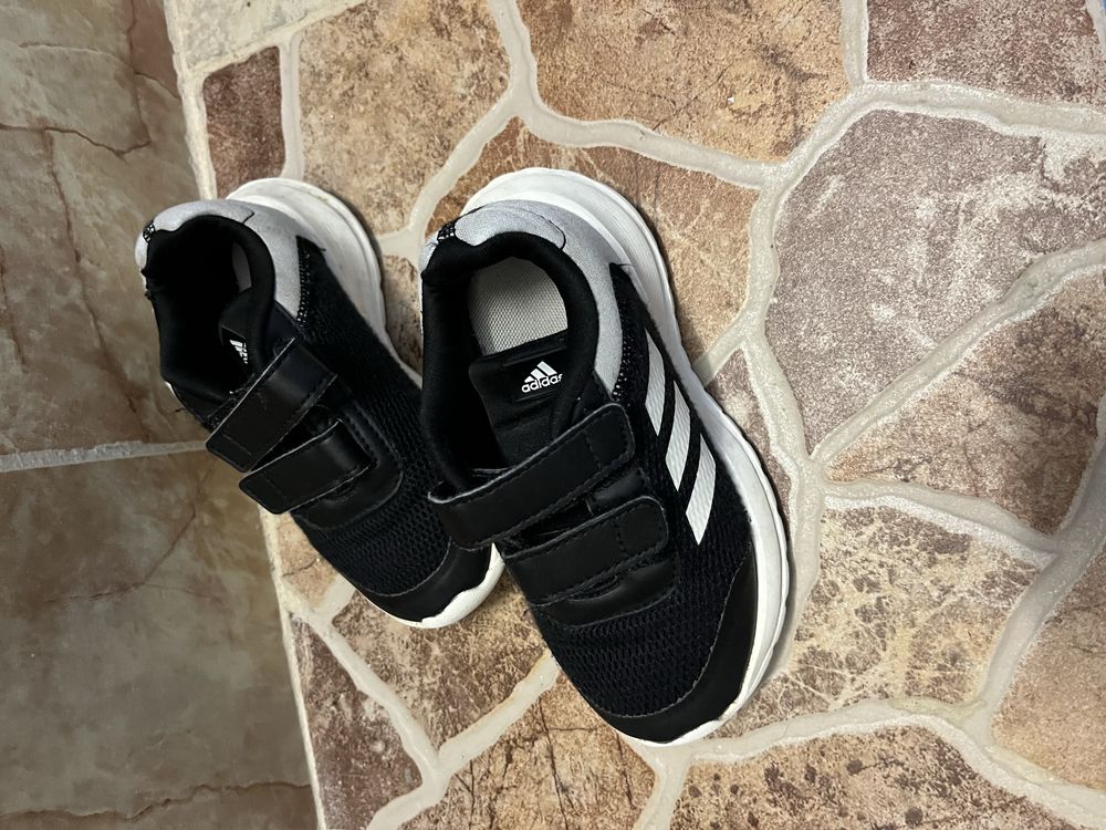 Детски маратонки Adidas
