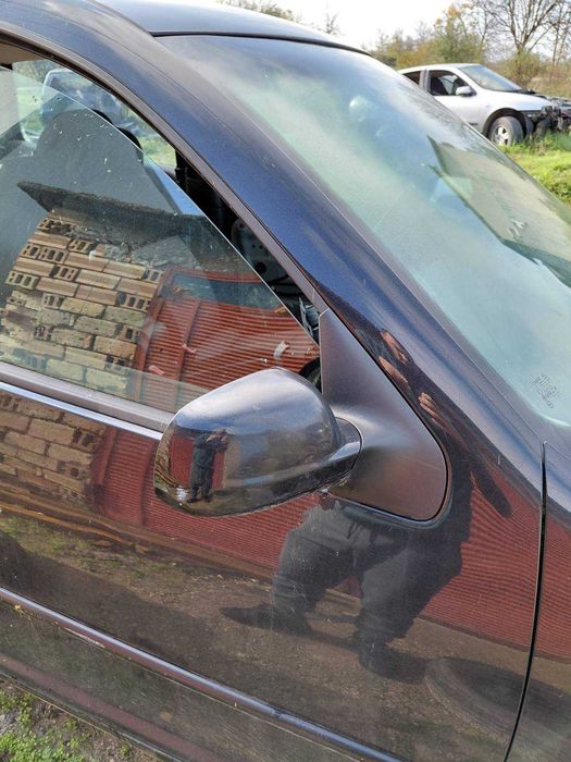 Огледала от Голф 4