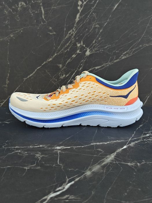 Adidași Hoka Kawana *originali*cool*new