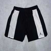 Air Jordan XL къси панталони