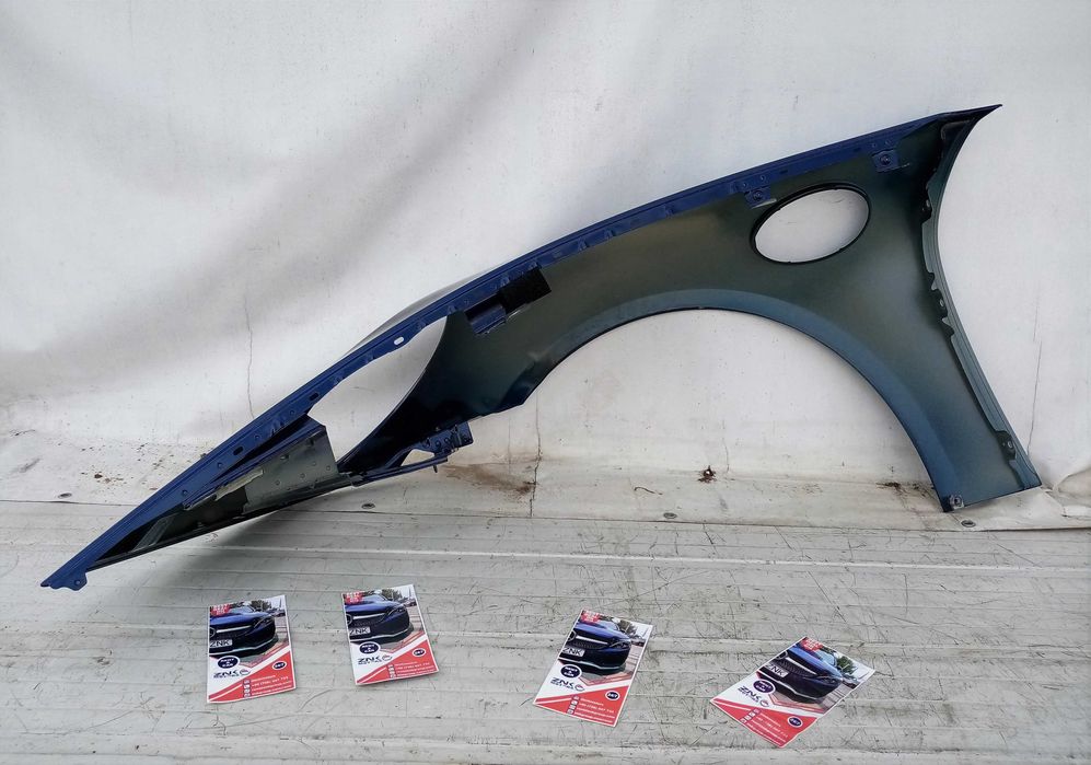 Porsche 992 982 Carrera 911 kit airbag plansa bord / bara capota aripa