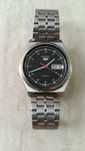 Ceas automatic Seiko