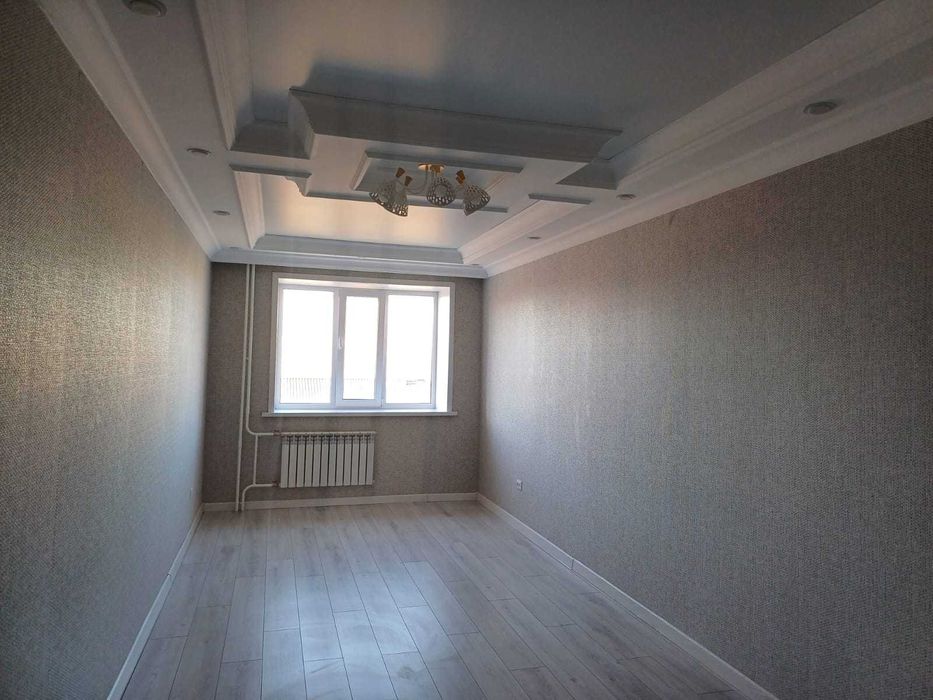 продам 3 комн квартиру  в центре