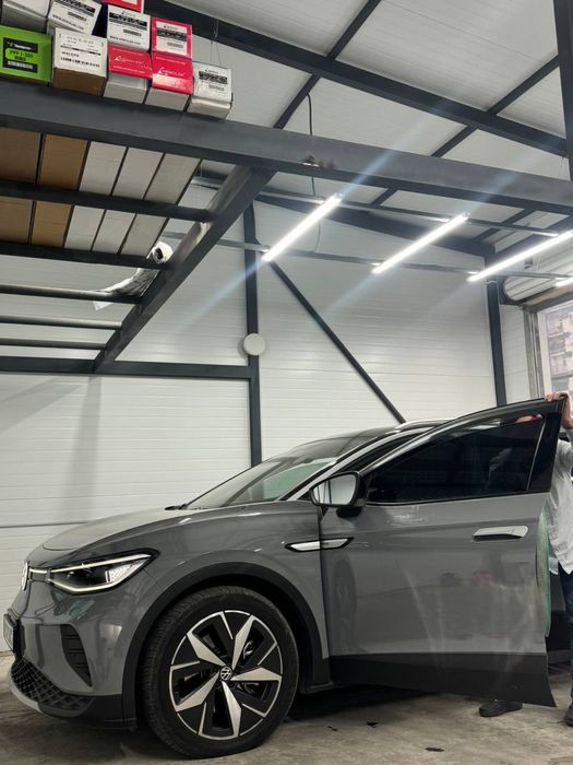 срочно продается Volkswagen