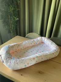 Baby Nest/Salteluta pentru bebelusi