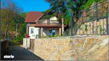 Casa de Vanzare, 3 Camere, 2 Bai, Sibiel, jud Sibiu