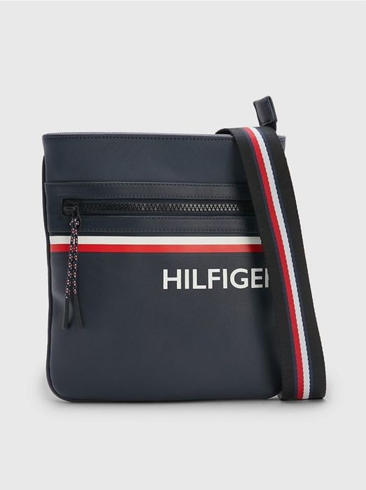 Tommy hilfiger барсетка оригинал