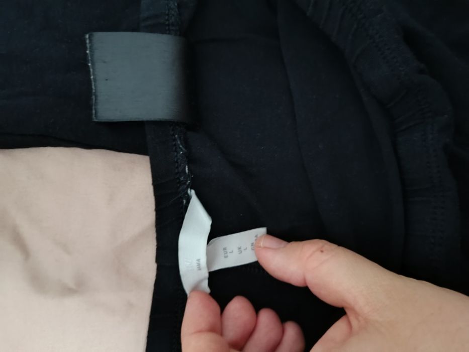 Colanți gravida H&M