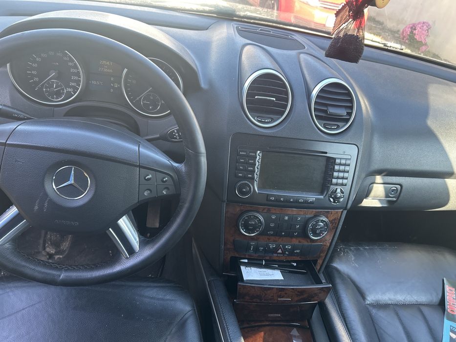 Se vinde ca nu o mai folosec