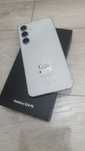 Новый samsung S24 FE