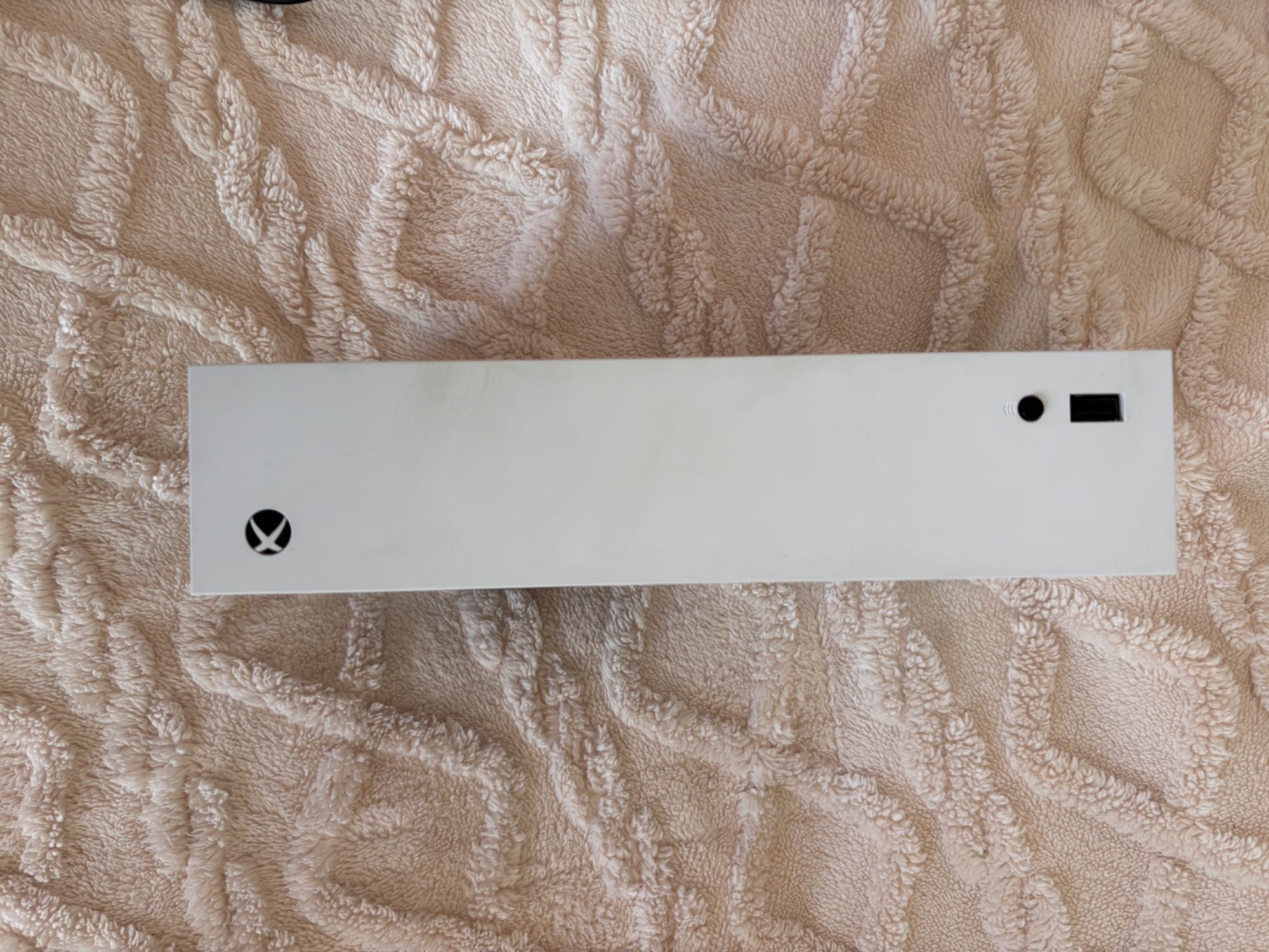 Продаю Xbox series S