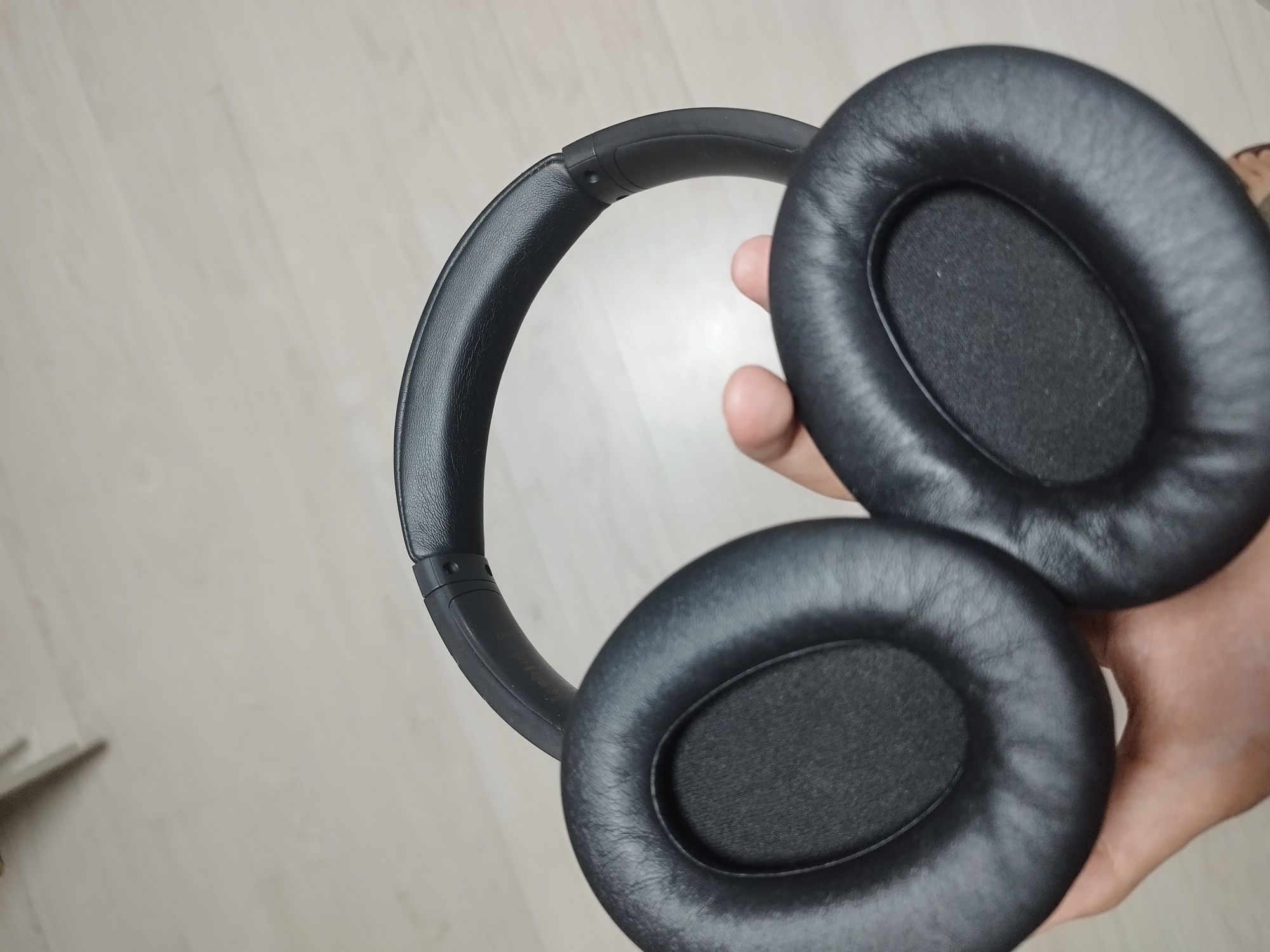 Наушники Edifier wh700nb СРОЧНО