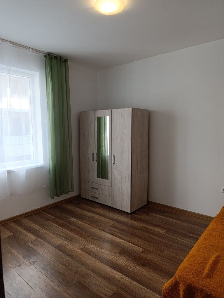 Дава се под наем Тристаен апартамент в Варна, Колхозен пазар - 70 кв.м за 408 € - Снимка #5