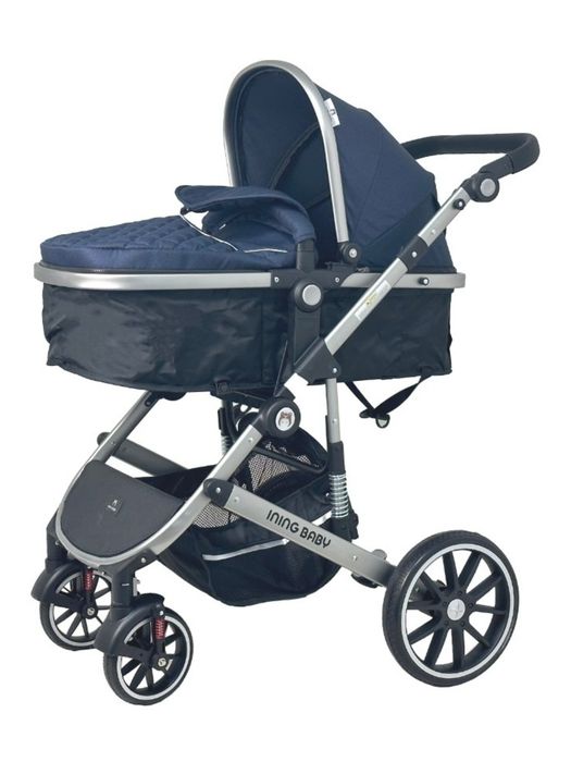 Продам коляску детскую