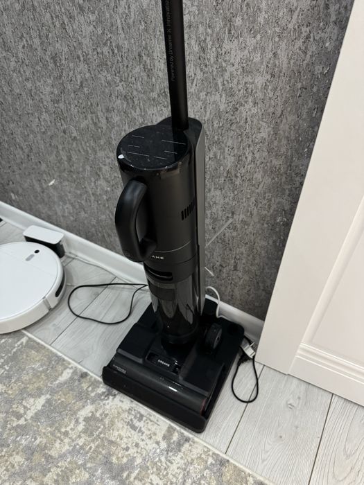 Моюший пылесос Dreame H13 Pro Plus Mix