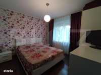 Apartament 3 camere, 80 mp, zona Bulevardul Dacia