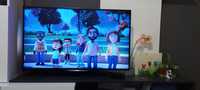 Philips 40 inch 3D smart TV